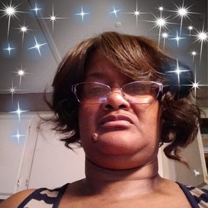 Meet your Posher, Rosie